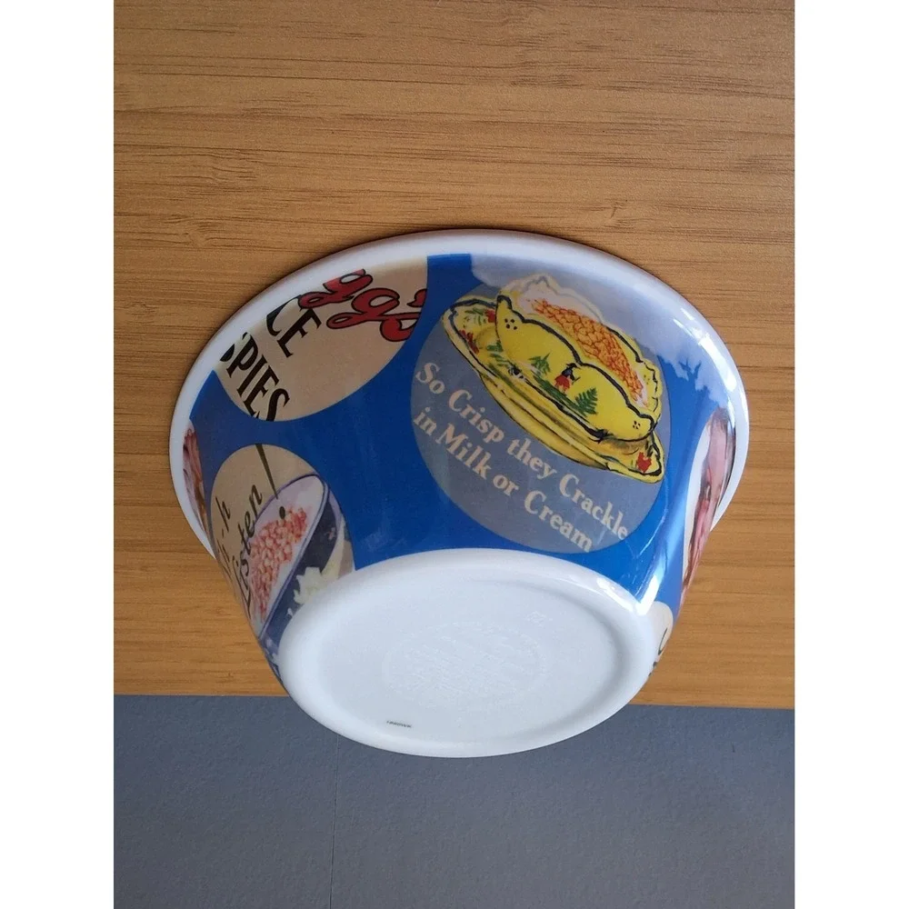 KelloggS this product